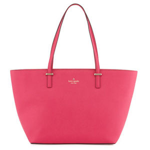 Kate Spade Cedar Street Harmony Tote